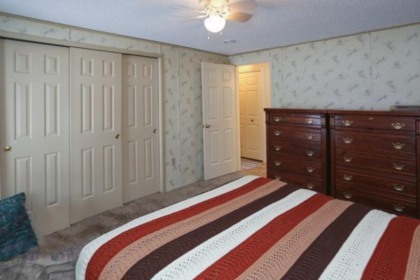 13373 Jefferson Road Morley, MI 49336 - Photo 17 of 24 Additional Photo