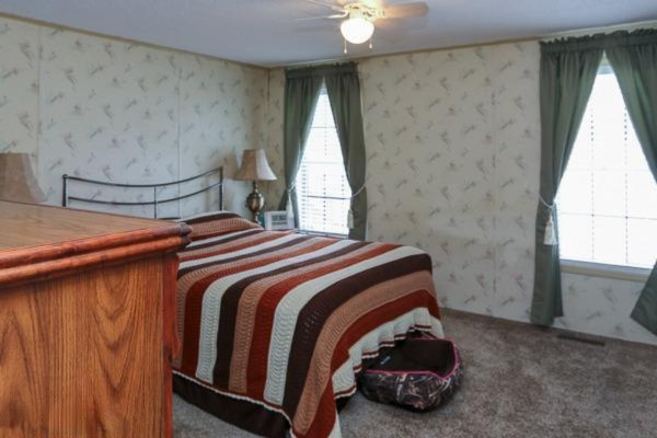 13373 Jefferson Road Morley, MI 49336 - Photo 18 of 24 Additional Photo