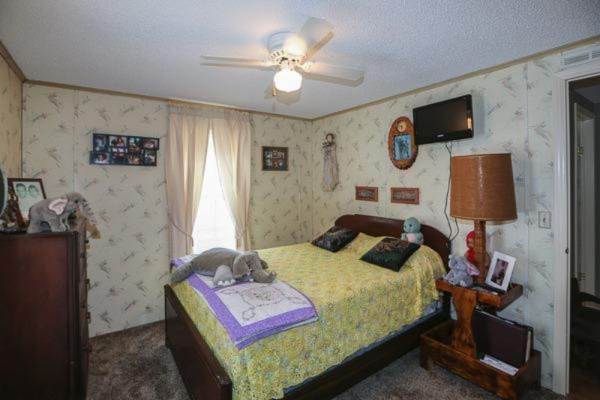13373 Jefferson Road Morley, MI 49336 - Photo 20 of 24 Additional Photo