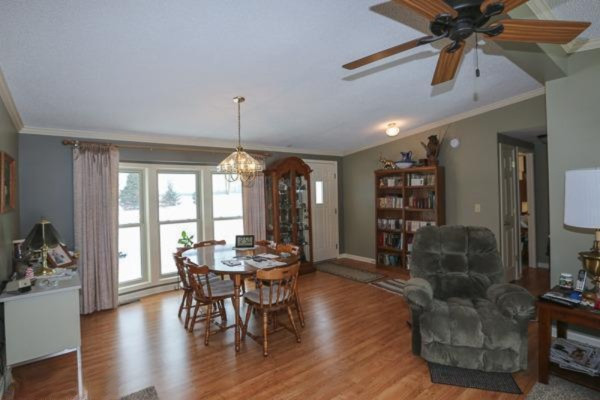 13373 Jefferson Road Morley, MI 49336 - Photo 21 of 24 Additional Photo