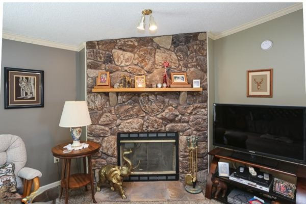 13373 Jefferson Road Morley, MI 49336 - Photo 22 of 24 Additional Photo