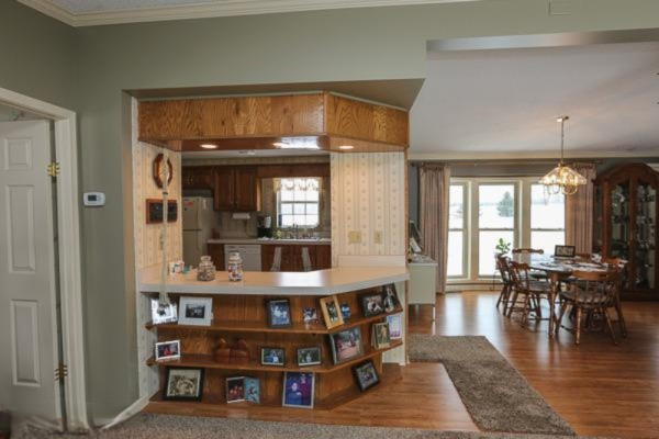 13373 Jefferson Road Morley, MI 49336 - Photo 9 of 24 Additional Photo