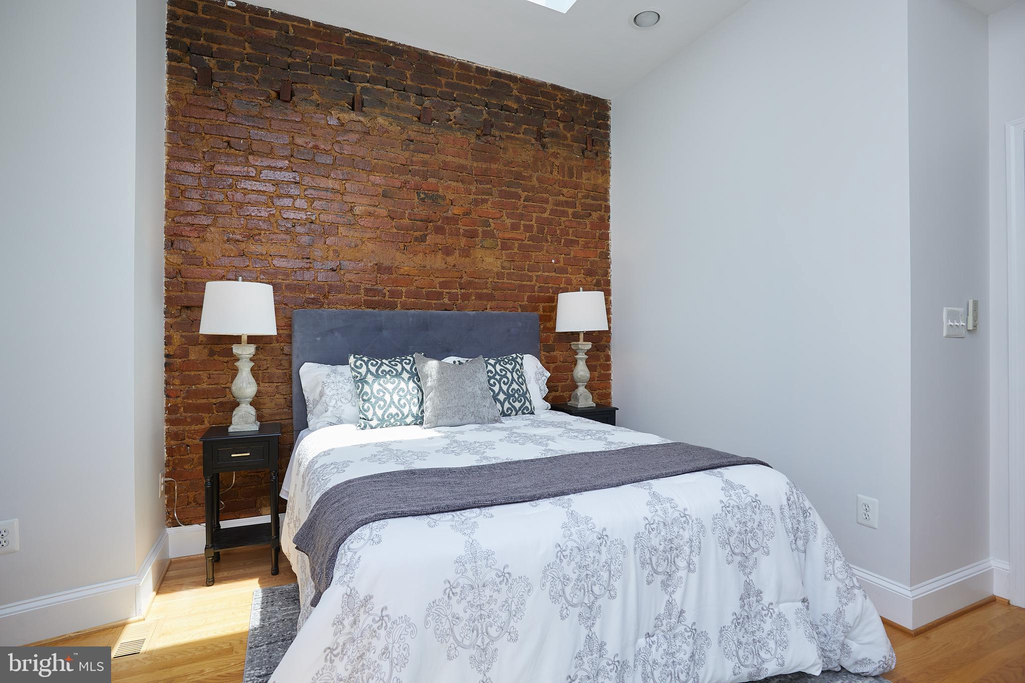 221 E Street Northeast Washington, DC 20002 - Photo 23 of 41