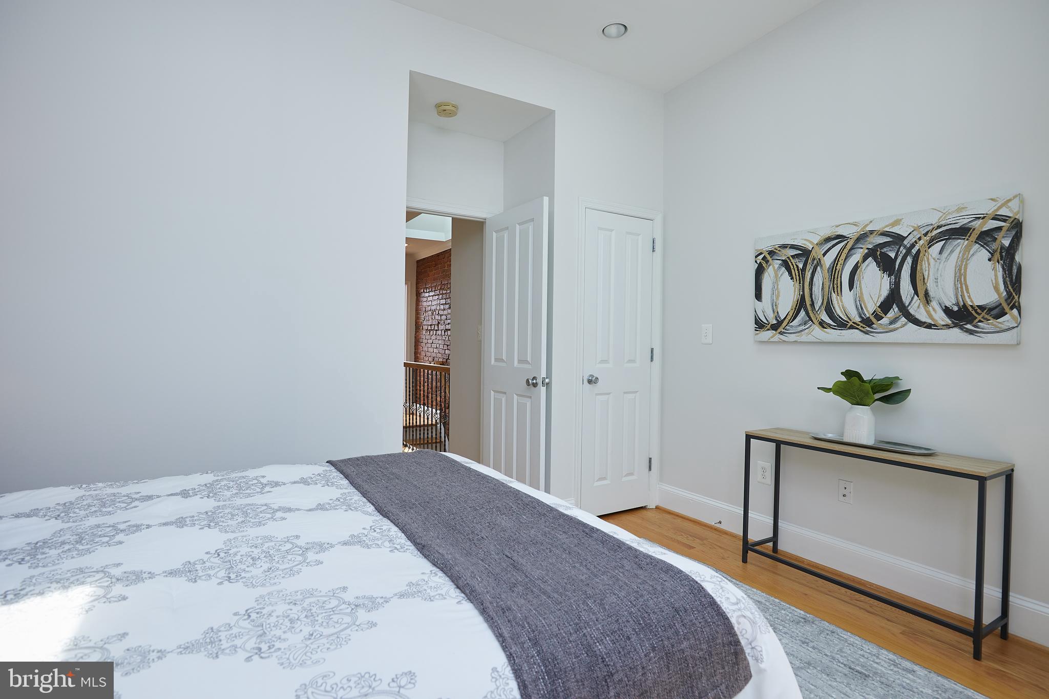 221 E Street Northeast Washington, DC 20002 - Photo 24 of 41