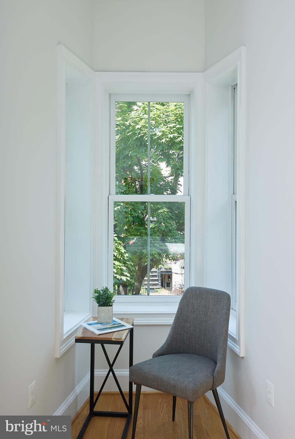 221 E Street Northeast Washington, DC 20002 - Photo 25 of 41
