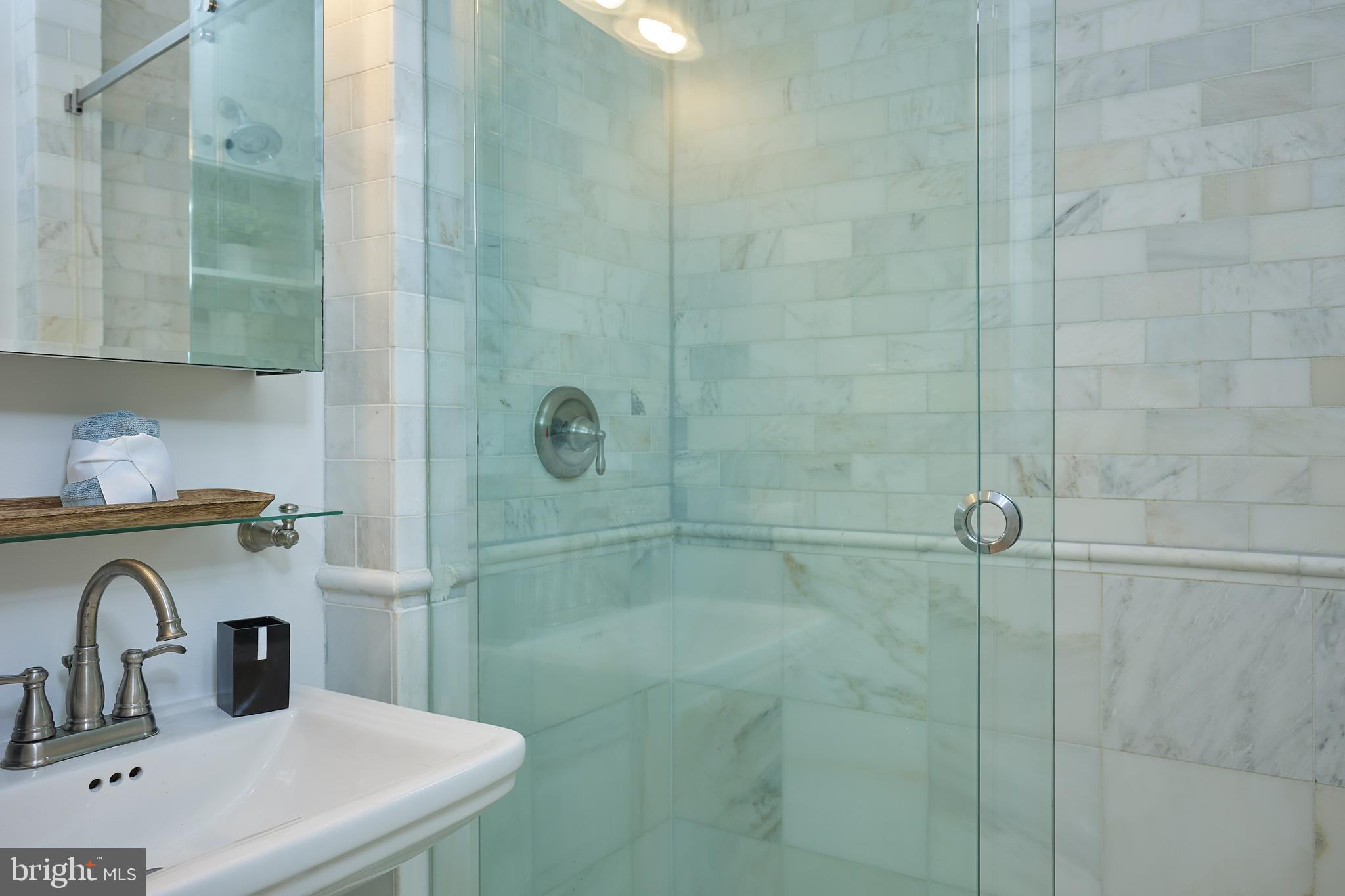 221 E Street Northeast Washington, DC 20002 - Photo 26 of 41