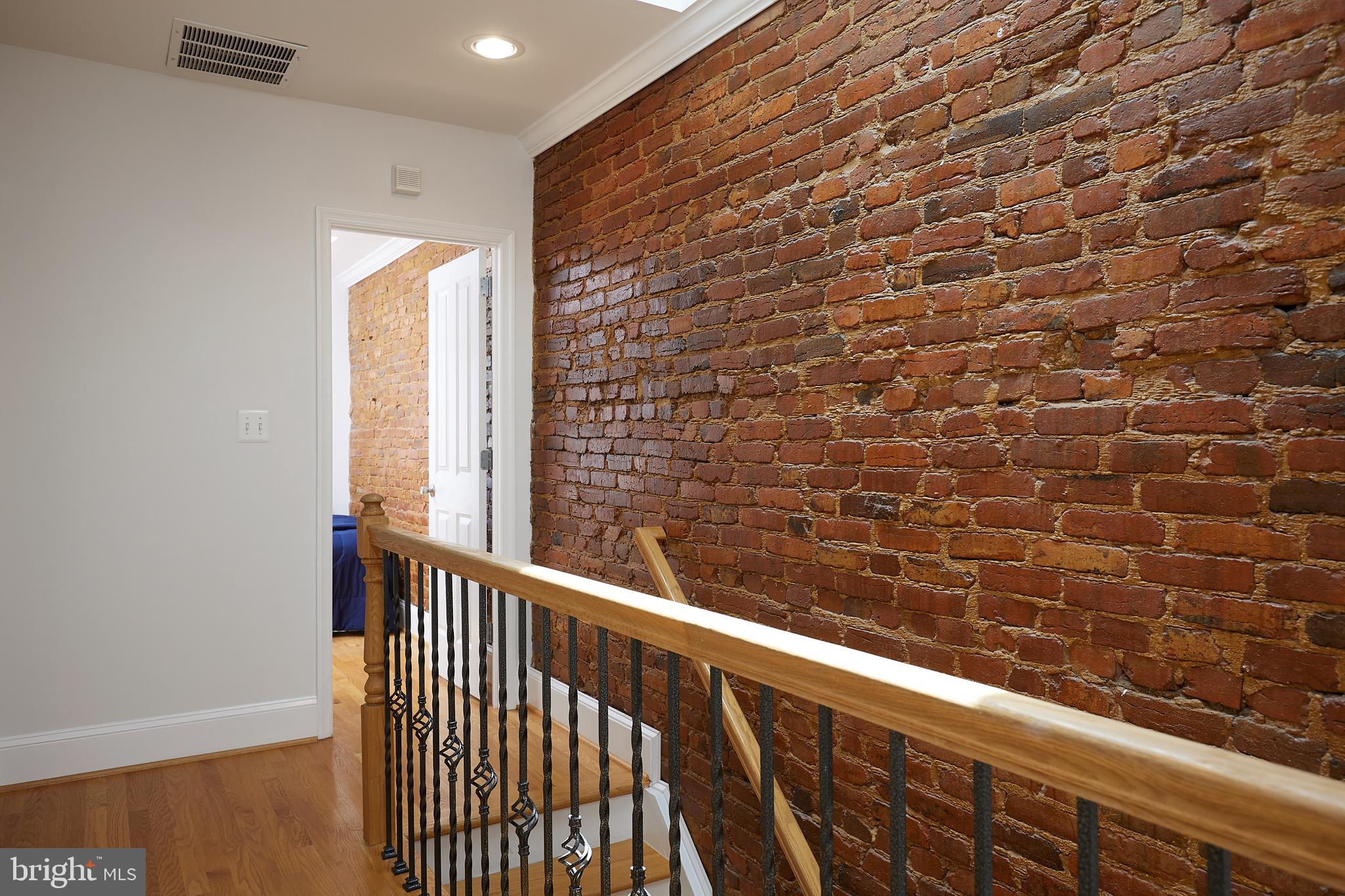 221 E Street Northeast Washington, DC 20002 - Photo 27 of 41