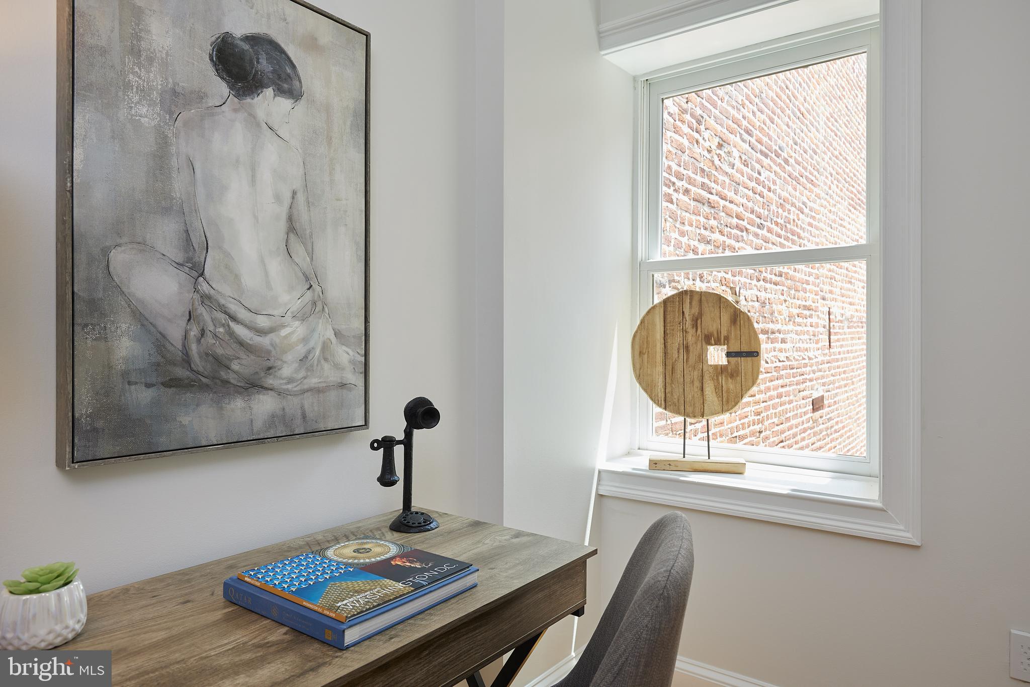 221 E Street Northeast Washington, DC 20002 - Photo 29 of 41