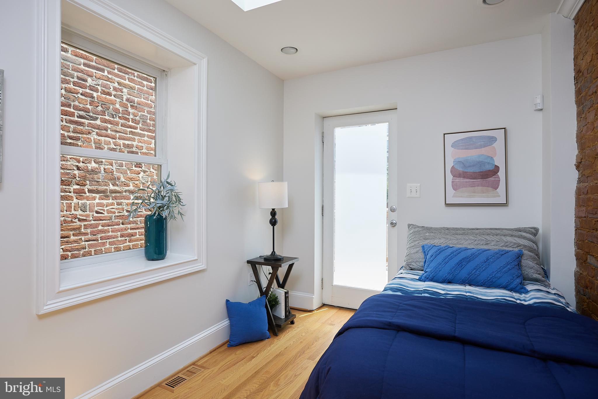 221 E Street Northeast Washington, DC 20002 - Photo 30 of 41