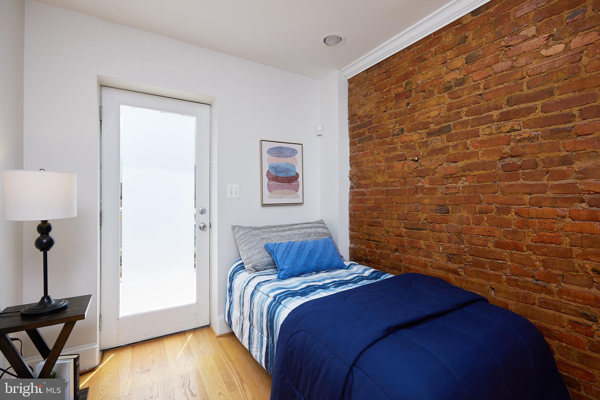 221 E Street Northeast Washington, DC 20002 - Photo 31 of 41