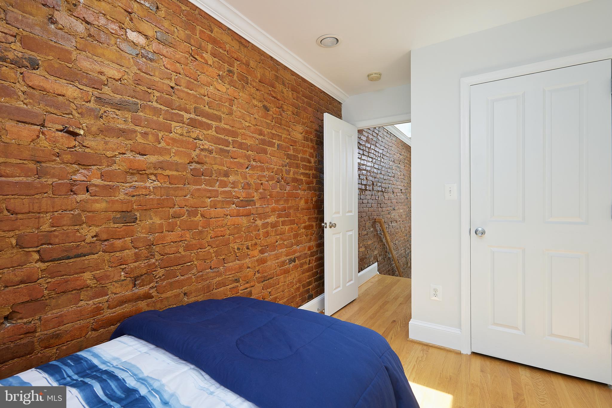 221 E Street Northeast Washington, DC 20002 - Photo 32 of 41