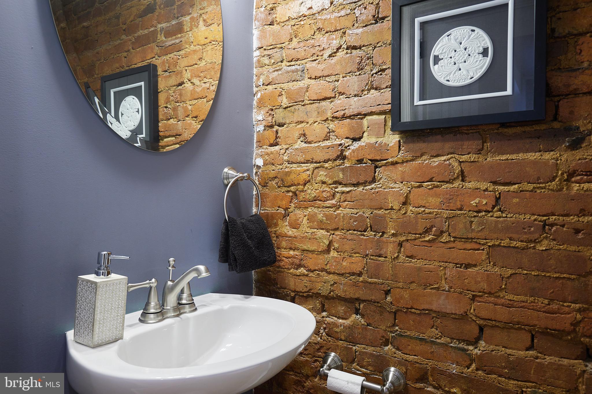 221 E Street Northeast Washington, DC 20002 - Photo 41 of 41