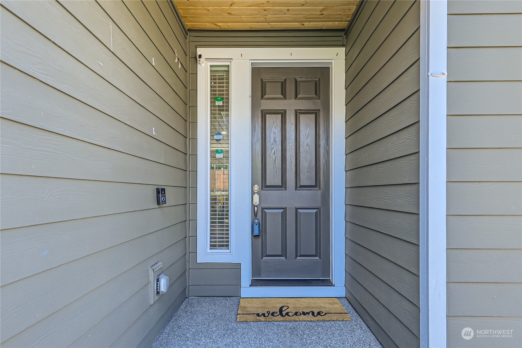 3606 196th Place Southeast Bothell, WA 98012 - Photo 3 of 39
