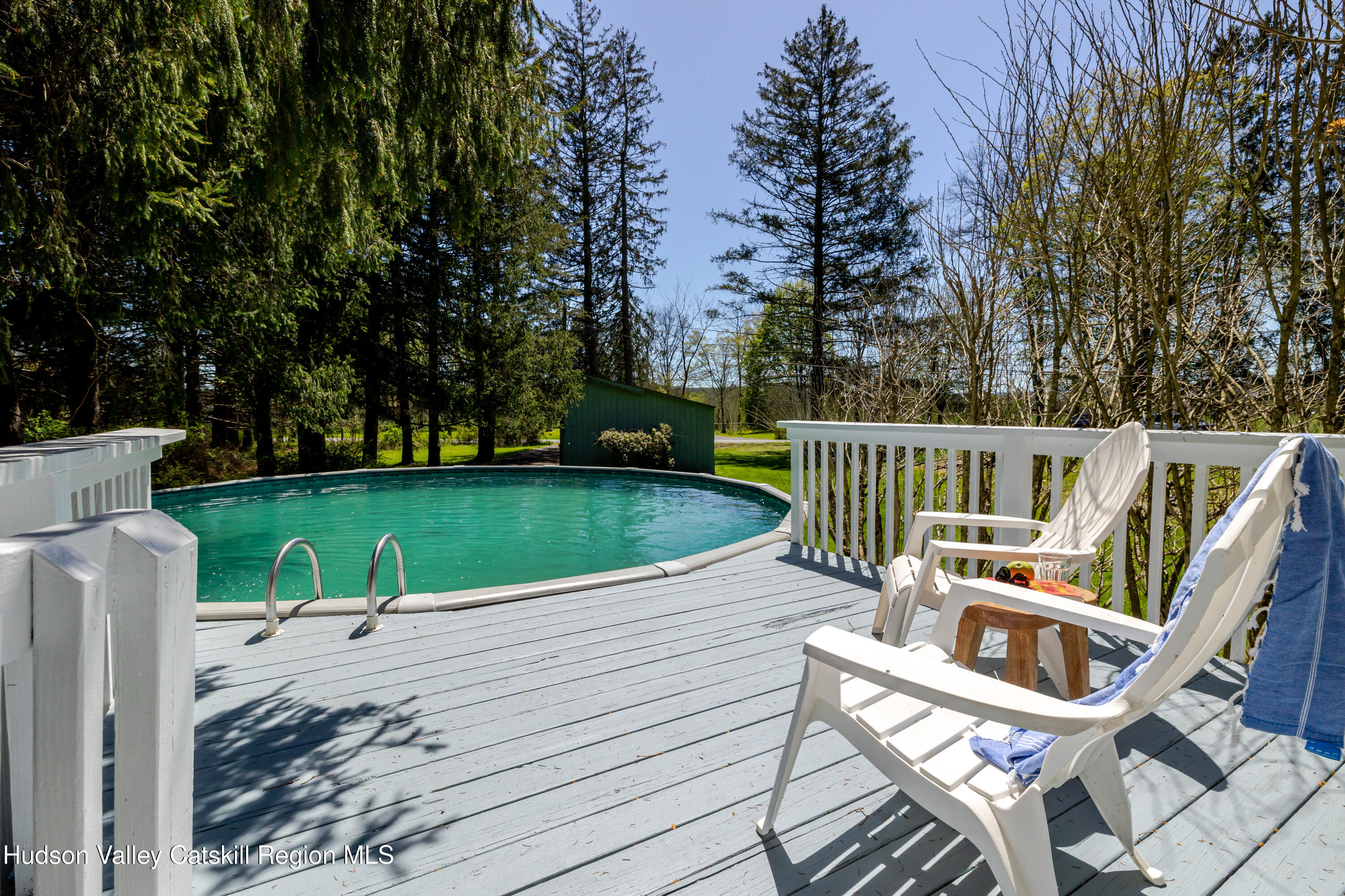 330 Pine Bush Road Stone Ridge, NY 12484 - Photo 46 of 58 330 Pine Bush x This Old Hudson-48