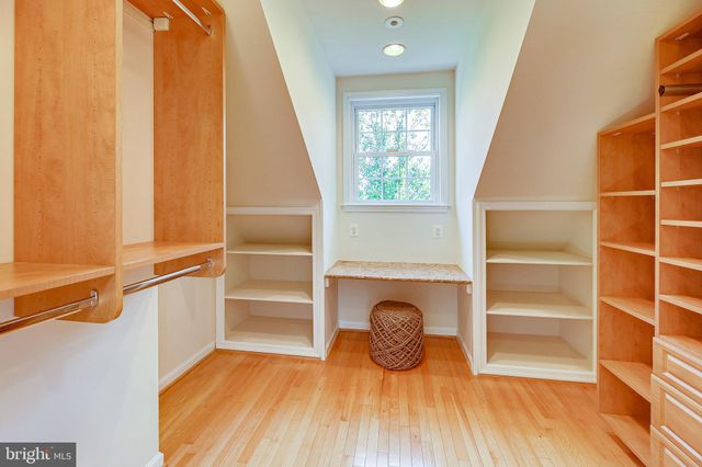 $1,100,000 | 723 West Braddock Road, Alexandria, VA 22302