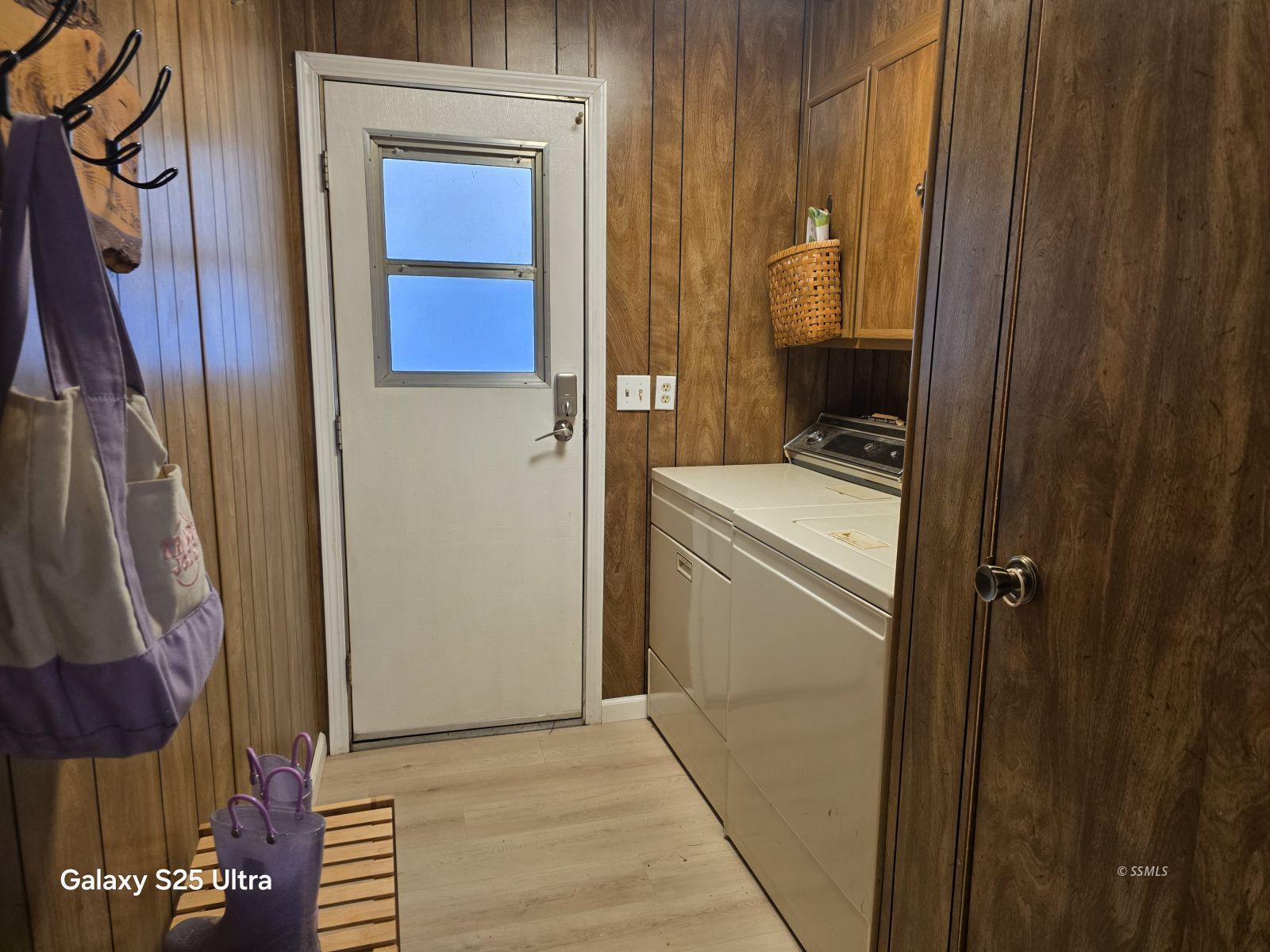 5012 Mohawk Street Weldon, CA 93283 - Photo 8 of 18