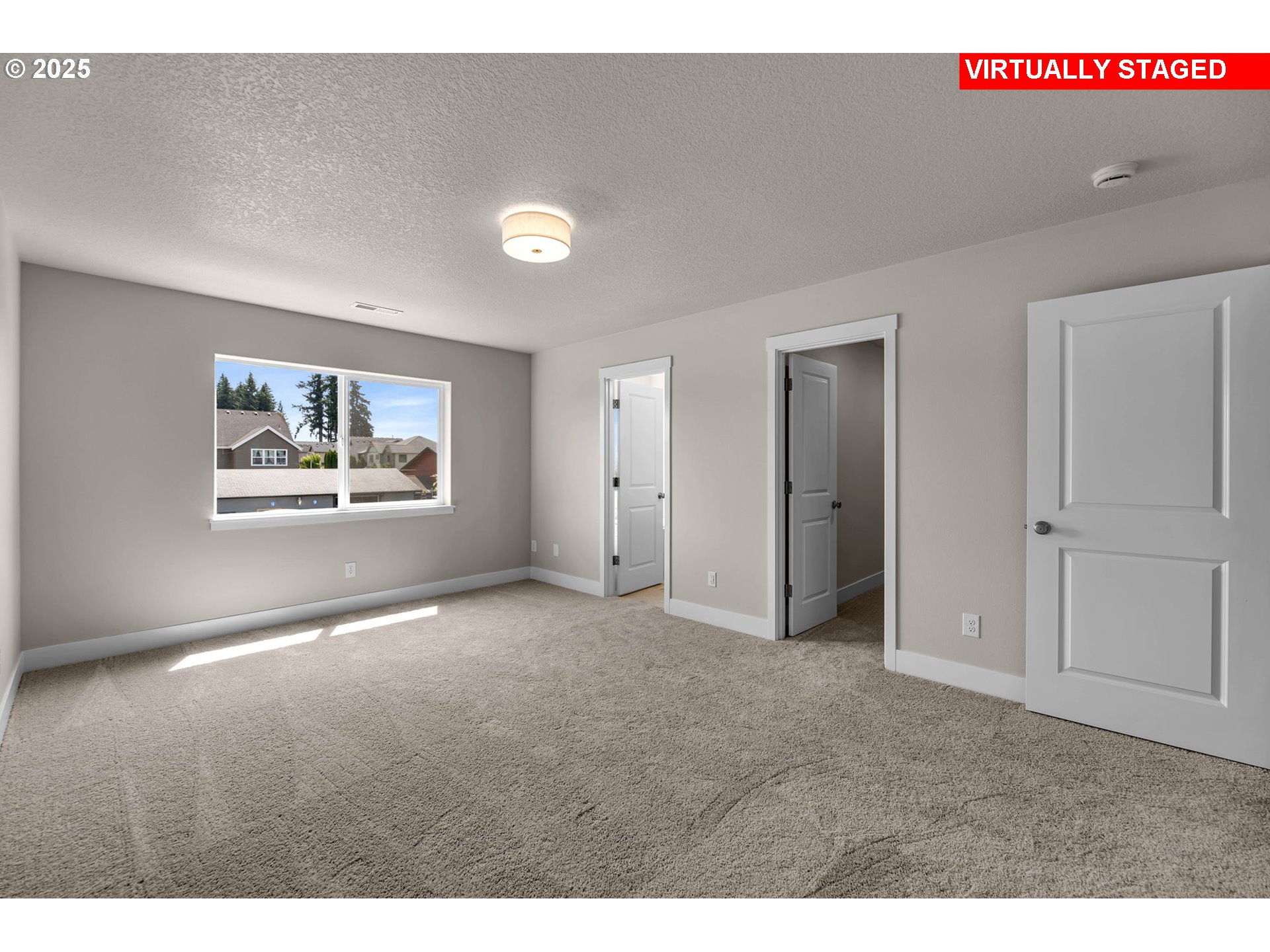 3408 Southeast 8th Place Battle Ground, WA 98604 - Photo 11 of 16