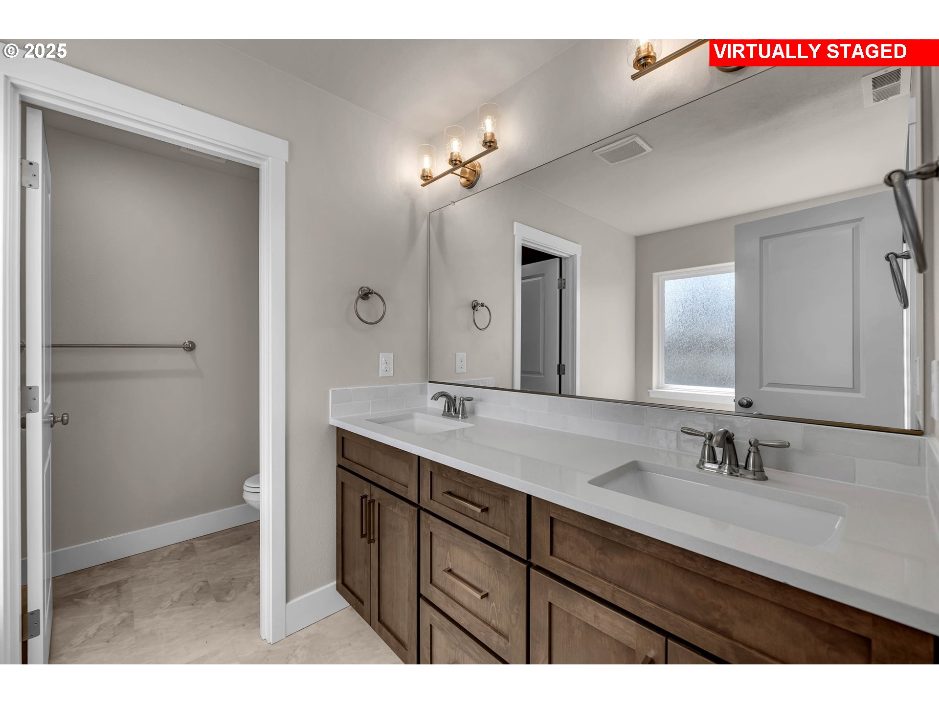 3408 Southeast 8th Place Battle Ground, WA 98604 - Photo 12 of 16