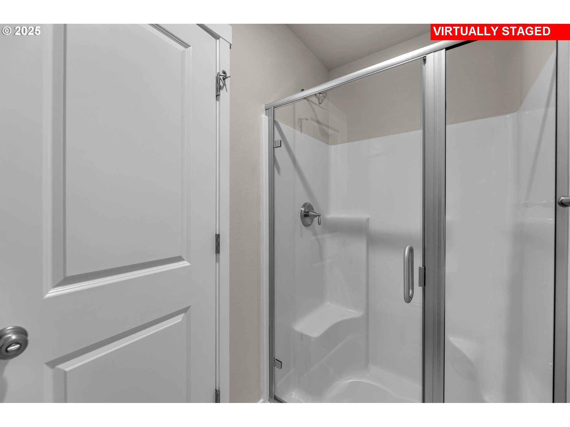 3408 Southeast 8th Place Battle Ground, WA 98604 - Photo 14 of 16