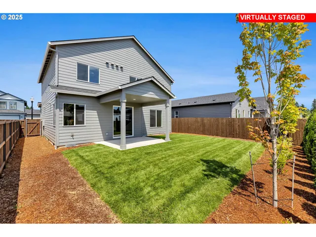 $585,000 | 3408 Southeast 8th Place, Battle Ground, WA 98604