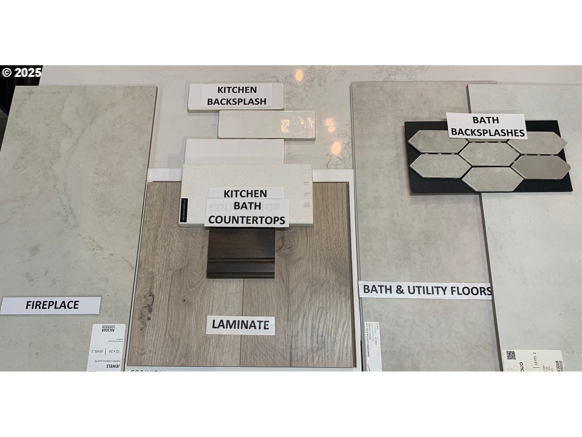 3408 Southeast 8th Place Battle Ground, WA 98604 - Photo 4 of 16