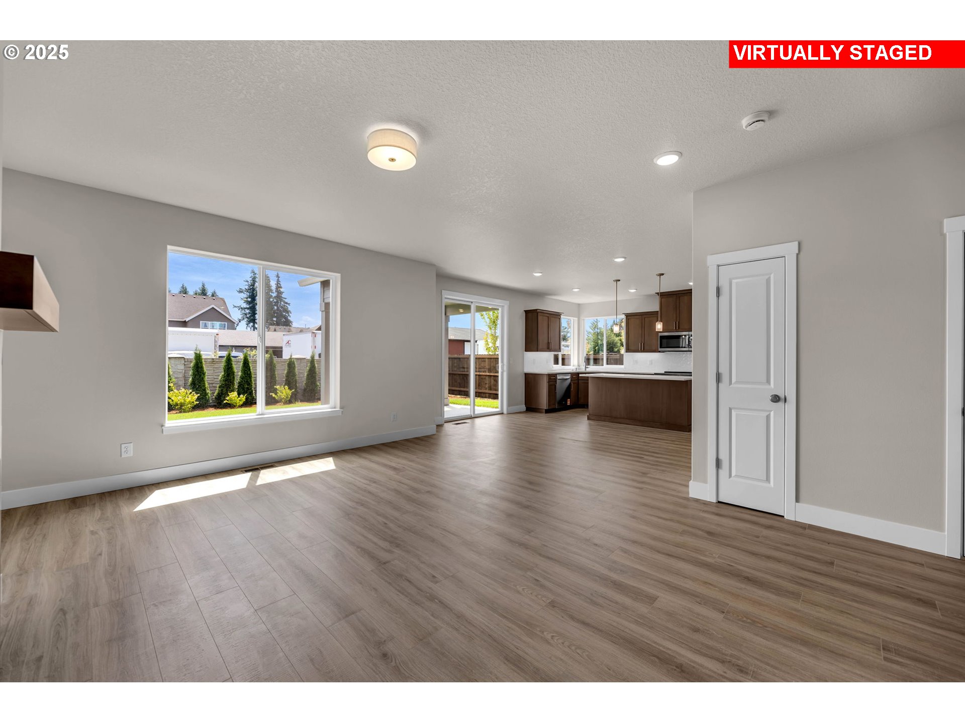 3408 Southeast 8th Place Battle Ground, WA 98604 - Photo 6 of 16