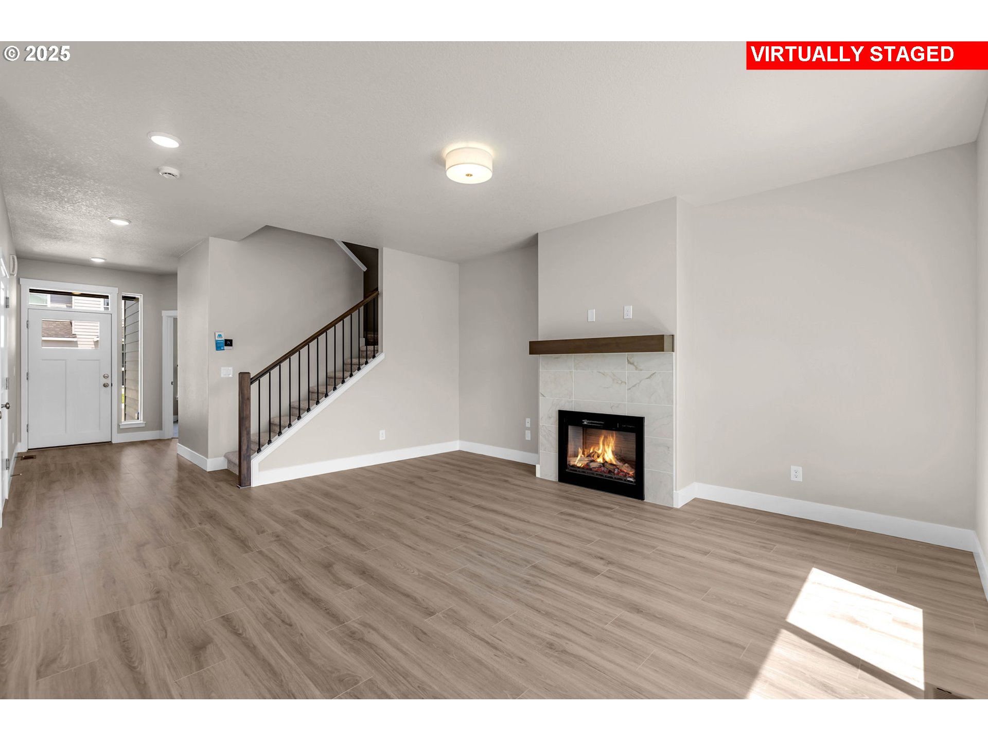 3408 Southeast 8th Place Battle Ground, WA 98604 - Photo 8 of 16