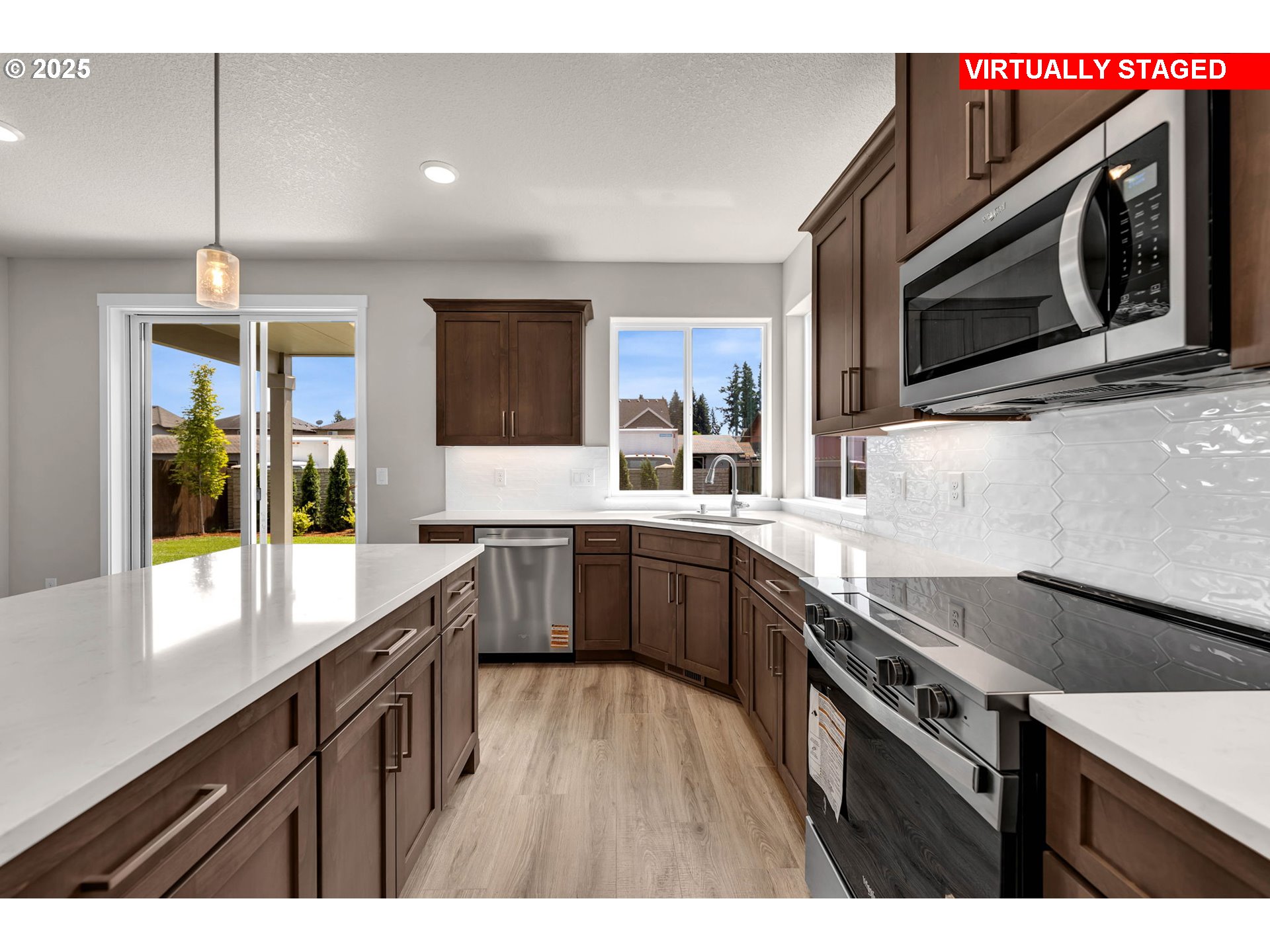 3408 Southeast 8th Place Battle Ground, WA 98604 - Photo 10 of 16