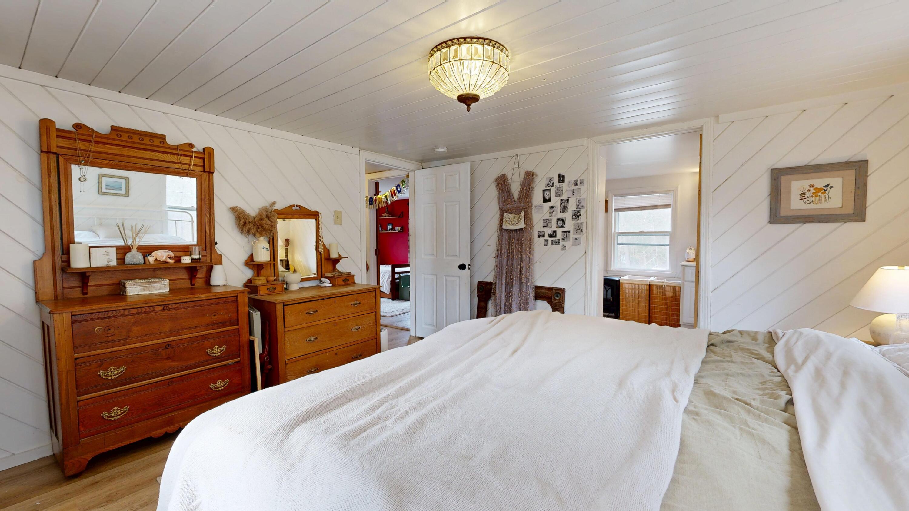 112 Simpson Road Saco, ME 04072 - Photo 22 of 58 112-Simpson-Rd-04272025_092509