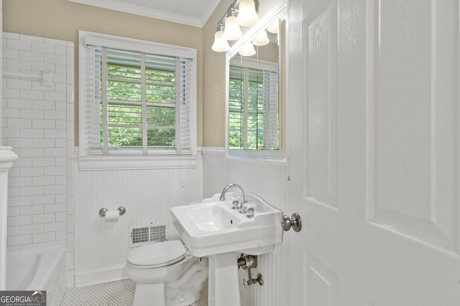 129 Parkside Circle, Unit 3 Decatur, GA 30030 - Photo 20 of 62