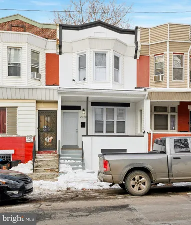 $1,750 | 2928 North 27th Street, Philadelphia, PA 19132