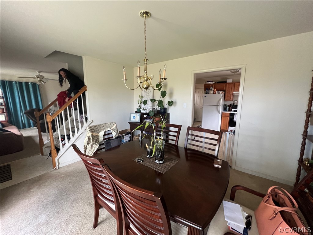 6913 Greendale Road Henrico, VA 23228 - Photo 10 of 23 Gallery Image 10