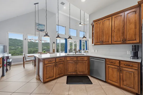 $4,999 | 14121 Farm To Market Road 2769, Leander, TX 78641