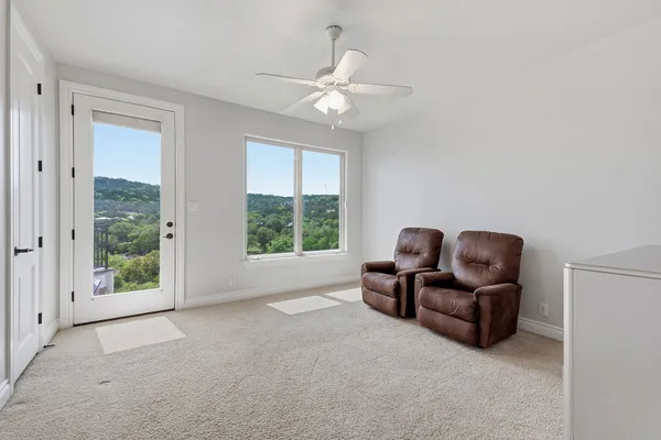 $4,999 | 14121 Farm To Market Road 2769, Leander, TX 78641
