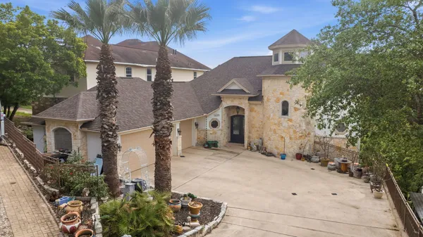 $4,999 | 14121 Farm To Market Road 2769, Leander, TX 78641