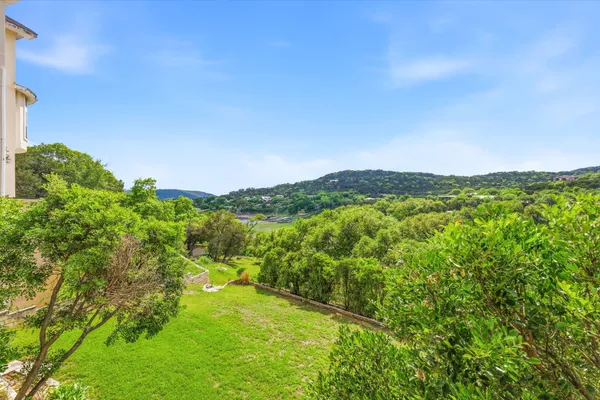 $4,999 | 14121 Farm To Market Road 2769, Leander, TX 78641