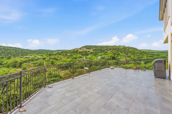 $4,999 | 14121 Farm To Market Road 2769, Leander, TX 78641