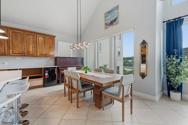 $4,999 | 14121 Farm To Market Road 2769, Leander, TX 78641