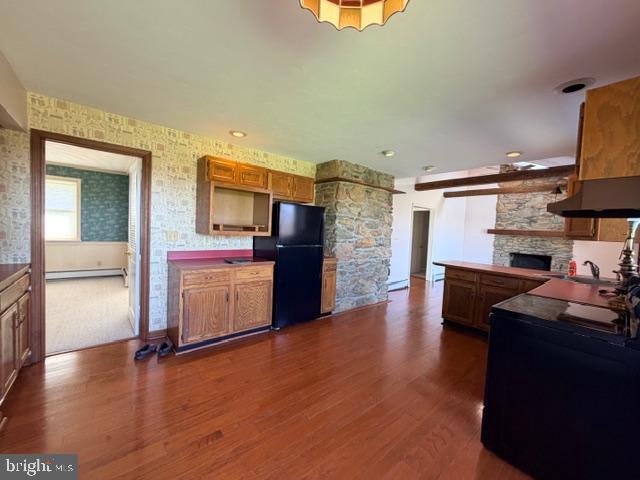 5306 Trenton Mill Road Upperco, MD 21155 - Photo 17 of 48