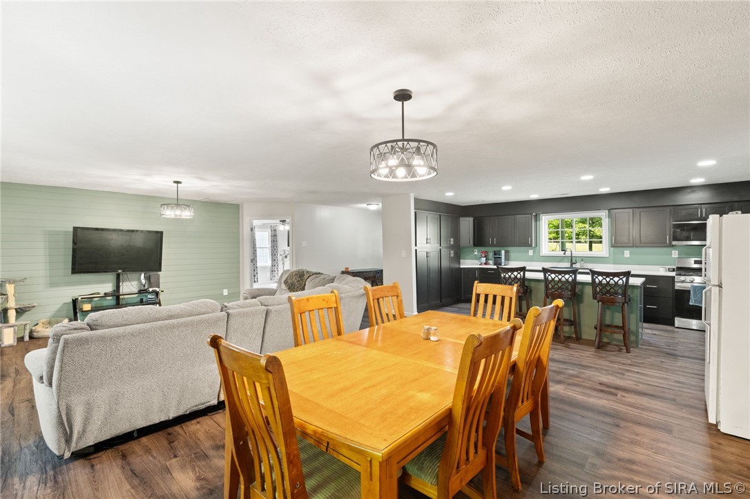 7315 East Pilot Knob Road Milltown, IN 47145 - Photo 38 of 65
