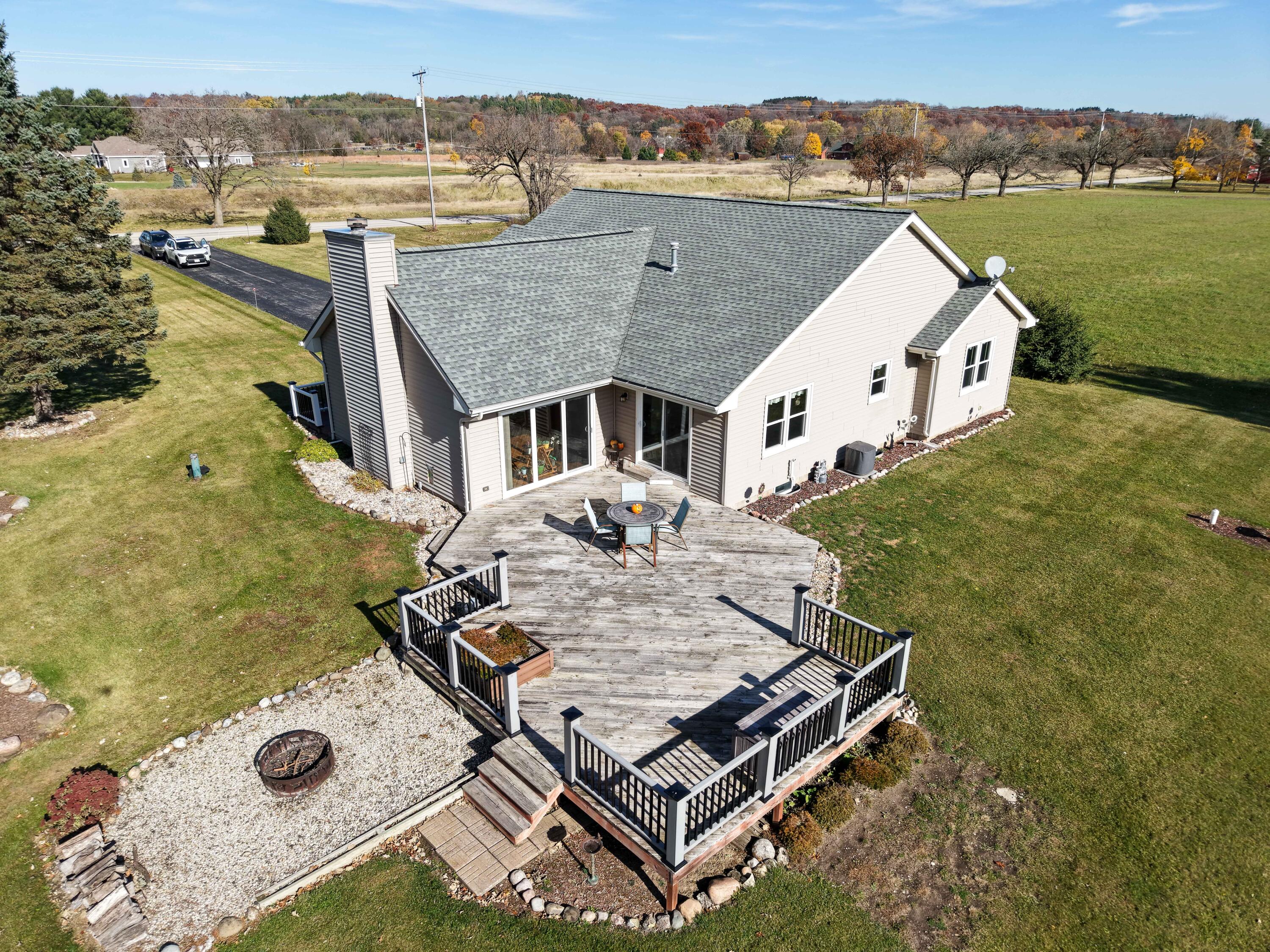 S102-w32709 County Road East Mukwonago, WI 53149 - Photo 5 of 44 DJI_20251107120219_0123_D