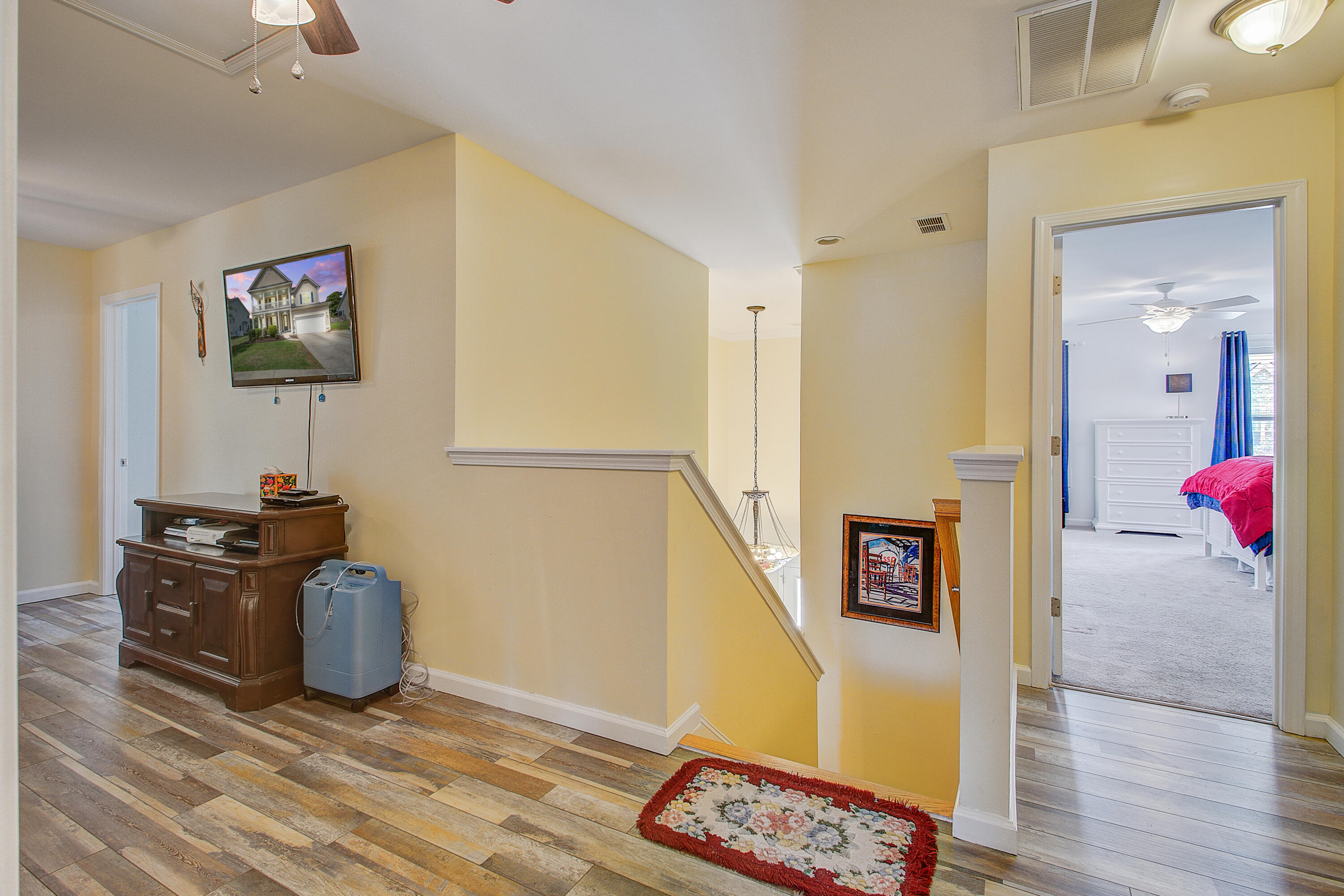 1305 Raven Road Hanahan, SC 29410 - Photo 26 of 50 1305 (26)
