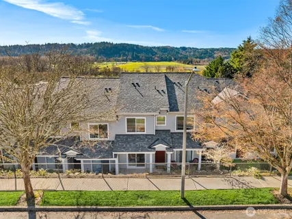 $515,000 | 17421 1st Lane Northeast, Unit 104, Duvall, WA 98019