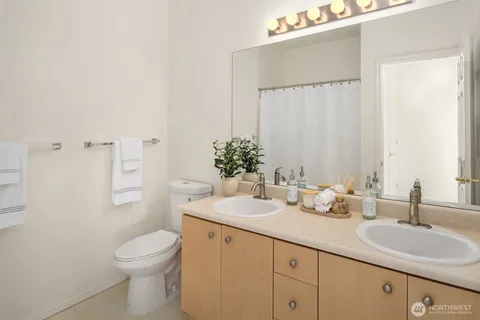 $515,000 | 17421 1st Lane Northeast, Unit 104, Duvall, WA 98019