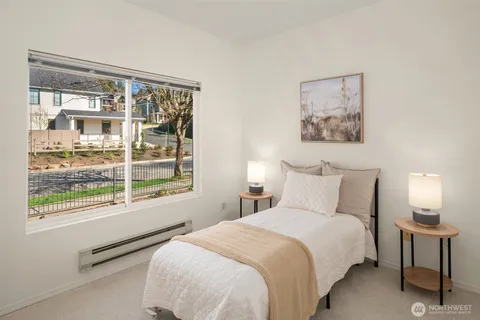 $515,000 | 17421 1st Lane Northeast, Unit 104, Duvall, WA 98019