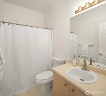 $515,000 | 17421 1st Lane Northeast, Unit 104, Duvall, WA 98019
