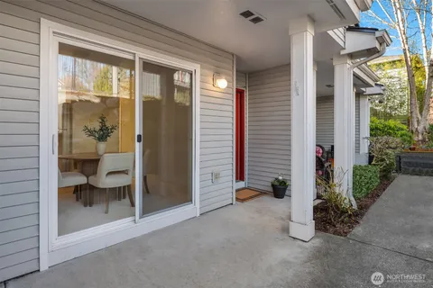$515,000 | 17421 1st Lane Northeast, Unit 104, Duvall, WA 98019