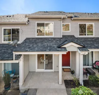 $515,000 | 17421 1st Lane Northeast, Unit 104, Duvall, WA 98019