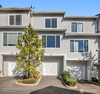 $515,000 | 17421 1st Lane Northeast, Unit 104, Duvall, WA 98019