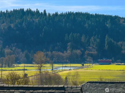 $515,000 | 17421 1st Lane Northeast, Unit 104, Duvall, WA 98019